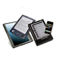 eBooks & eMags