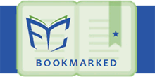 Bookmarked Blog