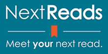 NextReads
